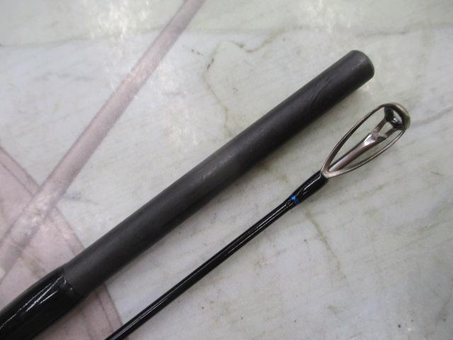 モンスターコーリング SWG-LMC83H