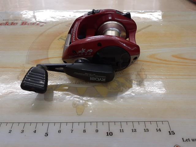 攻めカウンターチヌLR100｜＠ベリーネット 日本最大新品中古釣具