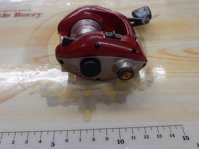 攻めカウンターチヌLR100｜＠ベリーネット 日本最大新品中古釣具WEB