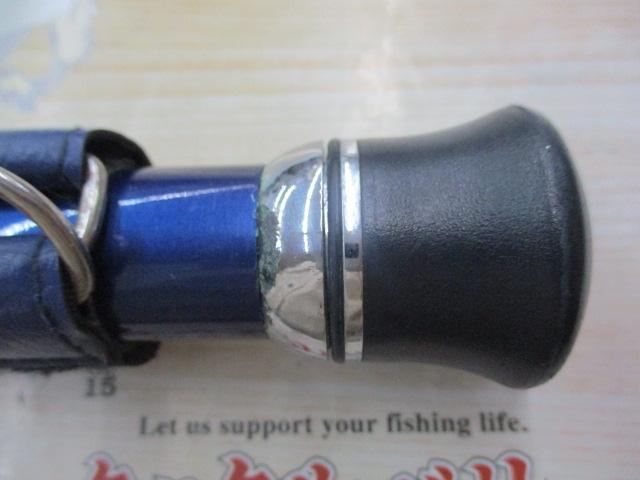 ホカゲILT 50-230｜＠ベリーネット 日本最大新品中古釣具WEBショップ