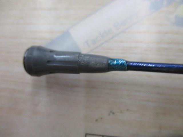 ホカゲILT 50-230｜＠ベリーネット 日本最大新品中古釣具WEBショップ
