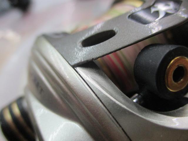 レザージャケット73H-R