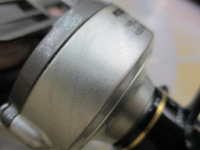 レザージャケット73H-R