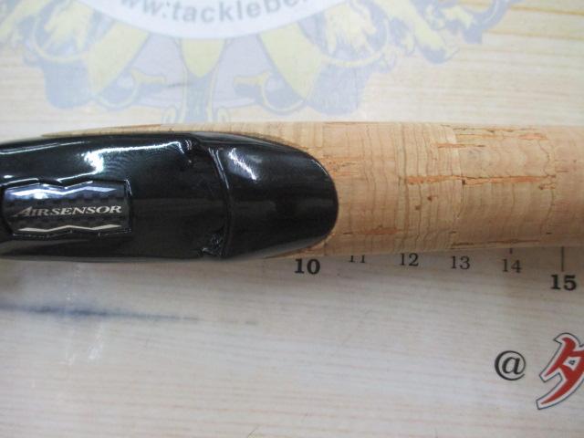 ファントムリベラリスト 863ML+RSS