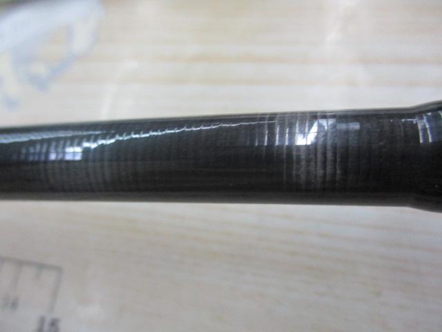 ファントムリベラリスト 863ML+RSS