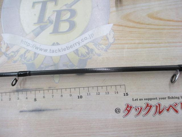 ファントムリベラリスト 863ML+RSS