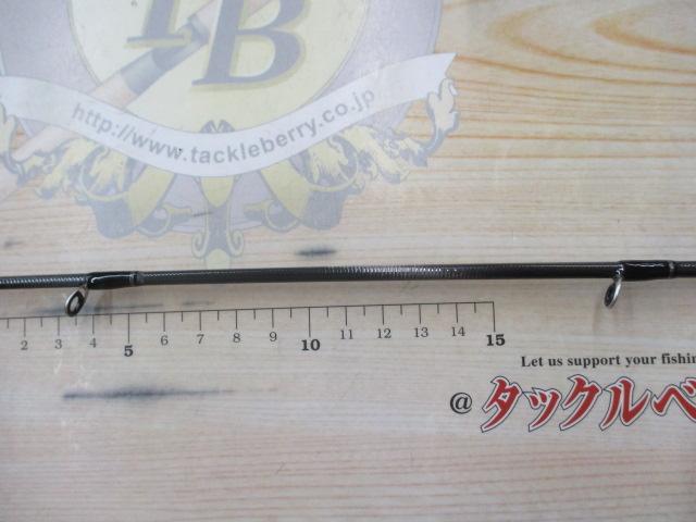 ファントムリベラリスト 863ML+RSS