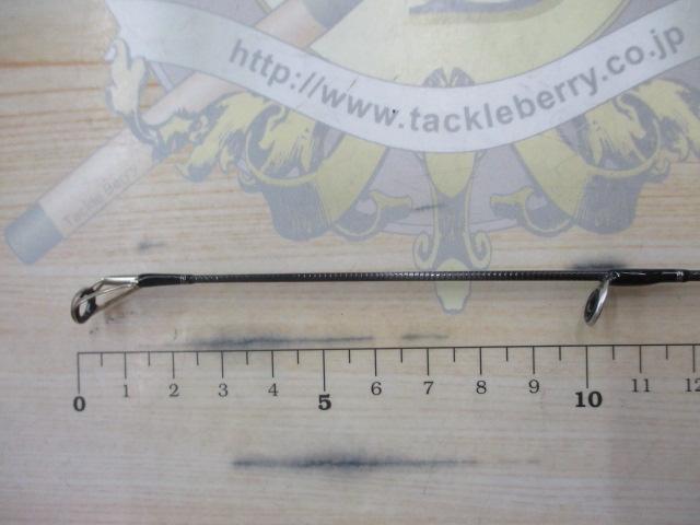 ファントムリベラリスト 863ML+RSS