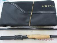 ファントムリベラリスト 863ML+RSS