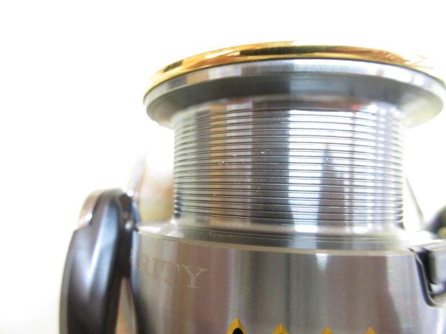 23エアリティ LT3000-H