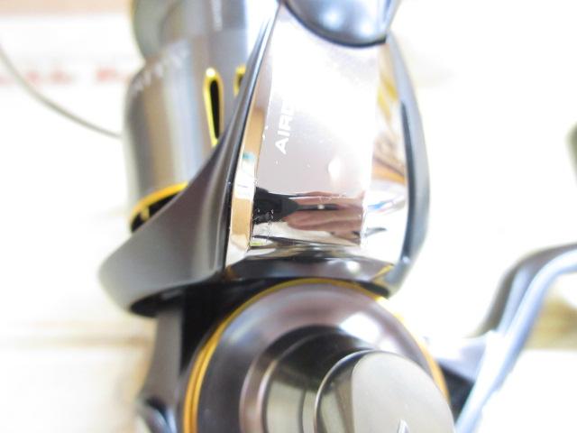 23エアリティ LT3000-H