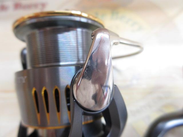 23エアリティ LT3000-H