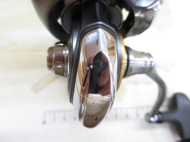 23エアリティ LT3000-H