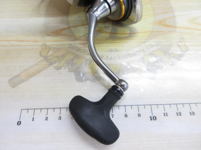 23エアリティ LT3000-H