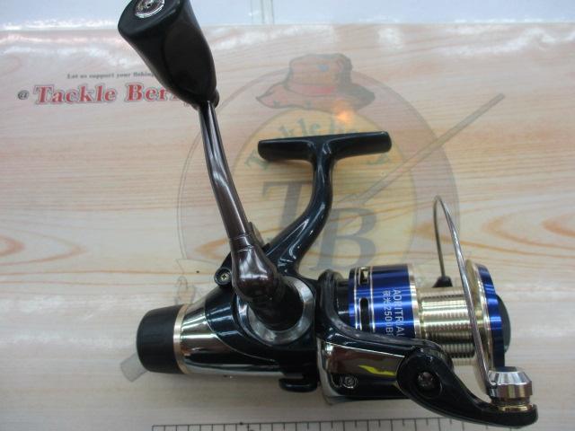 DAIWA（釣り） 【目玉商品】ダイワ 18 アオリトライアル BR 夜光