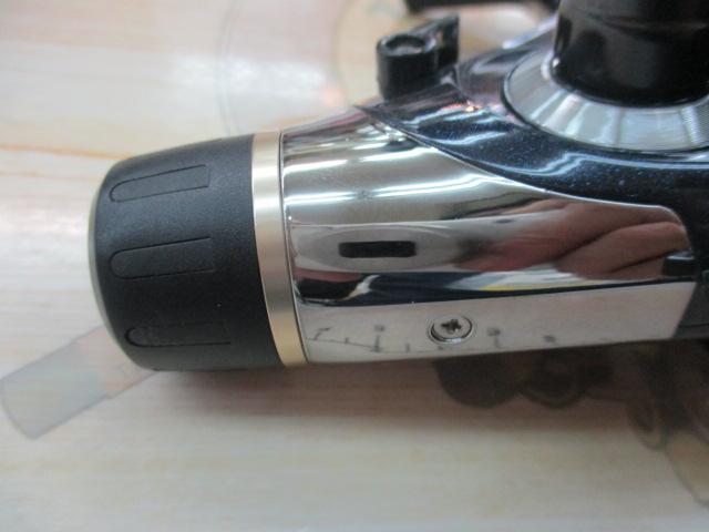 楽天市場】ダイワ(Daiwa) 18アオリトライアル 夜光2500BR