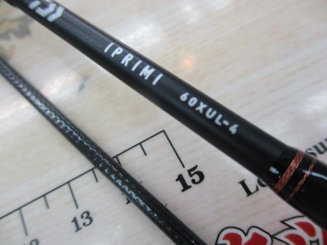 イプリミ 60XUL-4