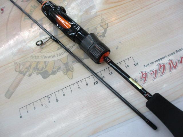 イプリミ 60XUL-4