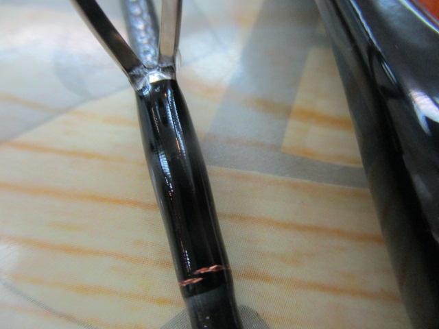 イプリミ 60XUL-4