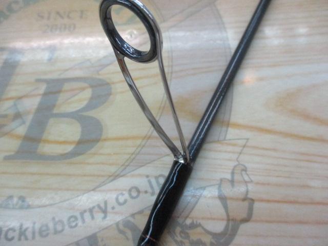 イプリミ 60XUL-4