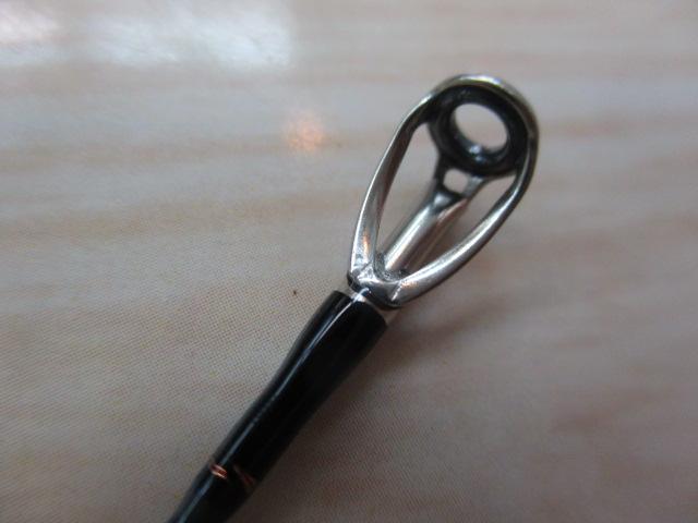 イプリミ 60XUL-4