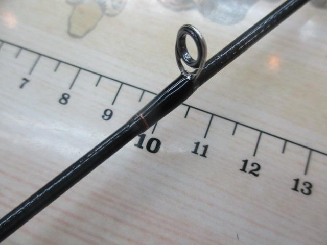 イプリミ 60XUL-4