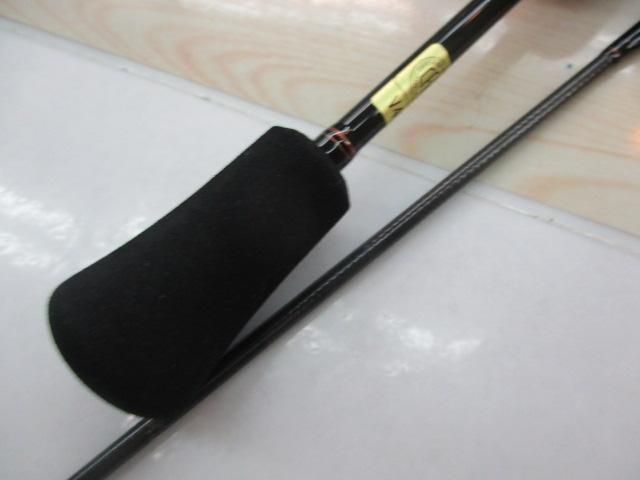 イプリミ 60XUL-4