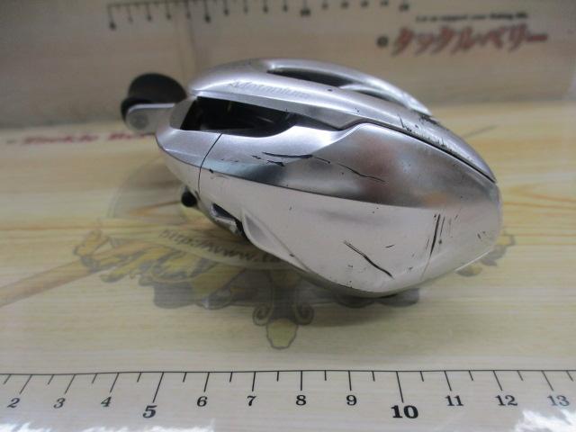 16メタニウムMGL RH