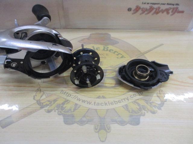 16メタニウムMGL RH