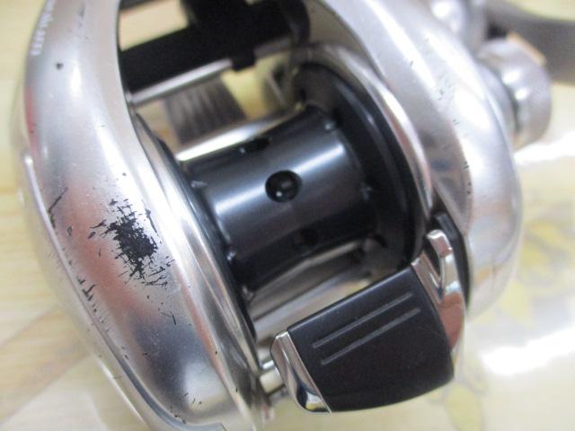 16メタニウムMGL RH