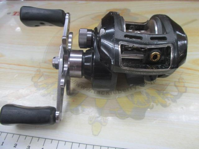 レボ エリートCB