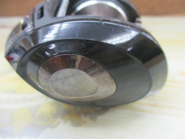 レボ エリートCB