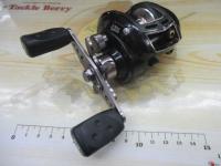 レボ エリートCB