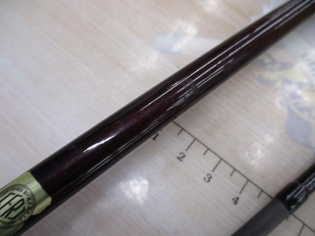 がま船ひとつテンヤ真鯛 M-250