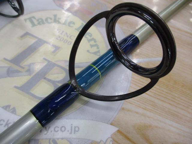 ブルーランナー110 SS110-6 ステンSIC｜＠ベリーネット 日本最大