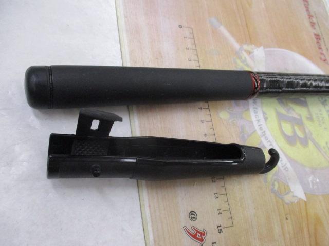 リバティクラブ磯風 3-45遠投・K｜＠ベリーネット 日本最大新品