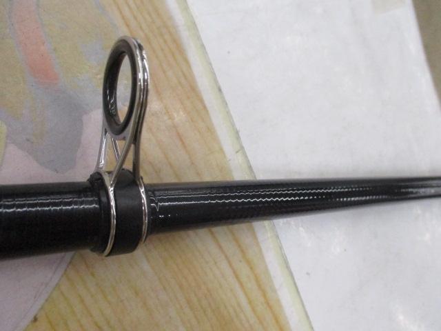 リバティクラブ磯風 3-45遠投・K｜＠ベリーネット 日本最大新品