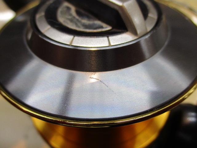 10ツインパワーSW 12000XG