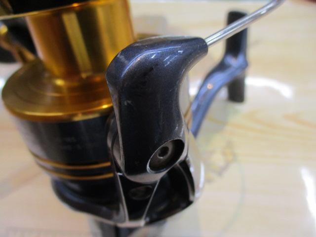 10ツインパワーSW 12000XG