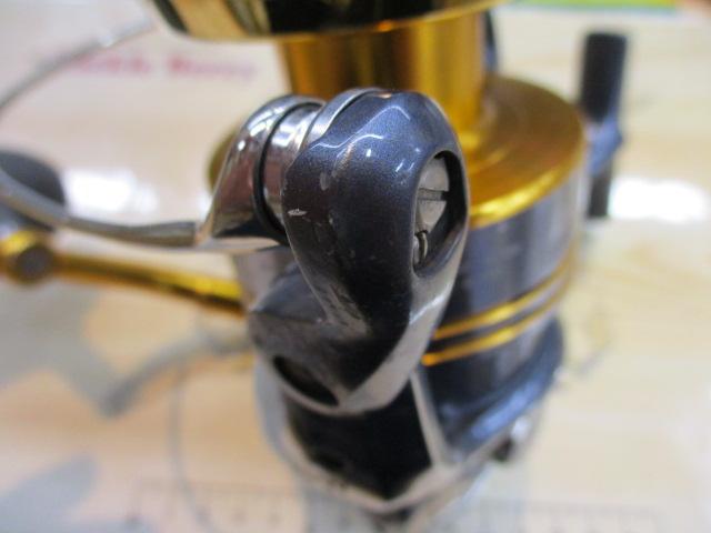 10ツインパワーSW 12000XG