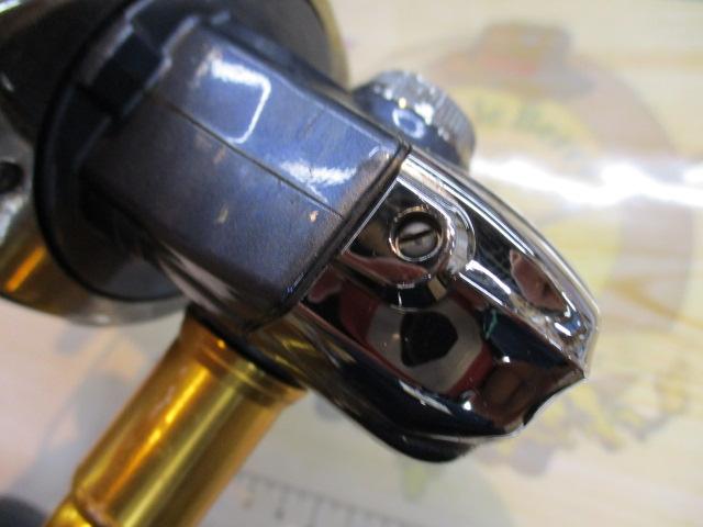 10ツインパワーSW 12000XG