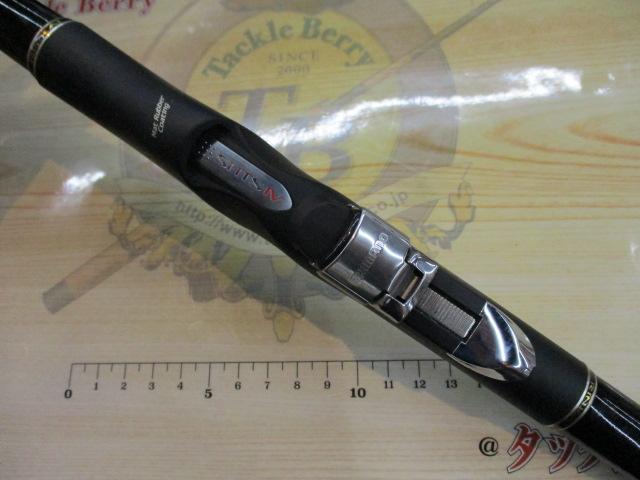鱗海スペシャルRB 0.6号-530｜＠ベリーネット 日本最大新品中古