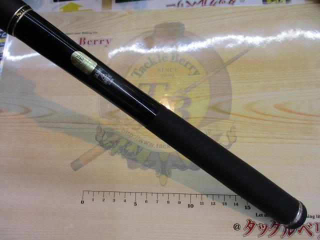 鱗海スペシャルRB 0.6号-530｜＠ベリーネット 日本最大新品中古