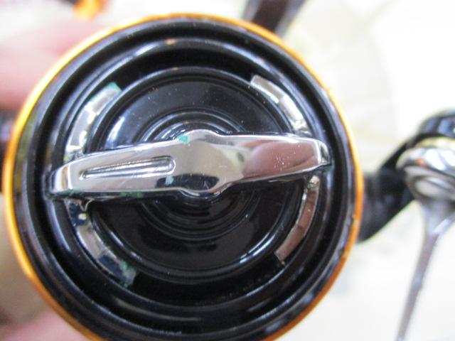 13ソアレCI4+ 2000HGS