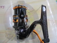 13ソアレCI4+ 2000HGS