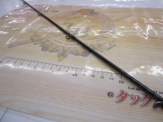 17エクスプライド 166M