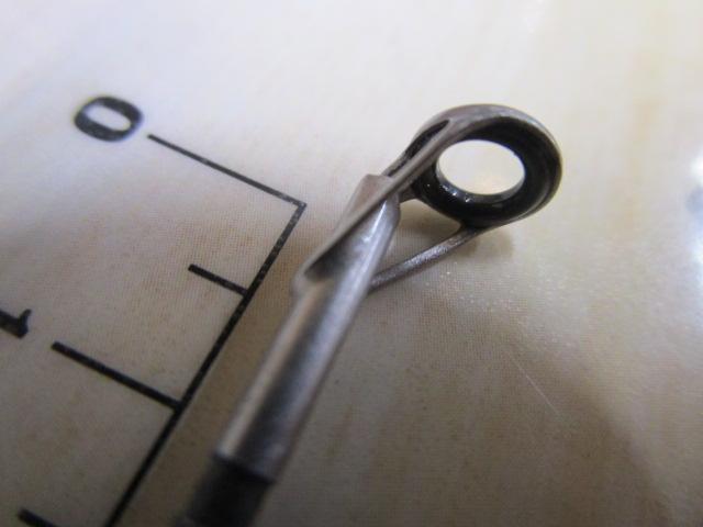 17エクスプライド 166M