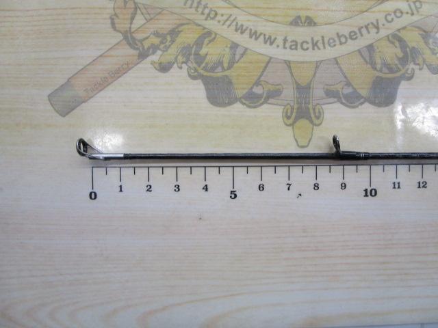 17エクスプライド 166M