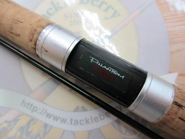 ファントムTR 662ULRS