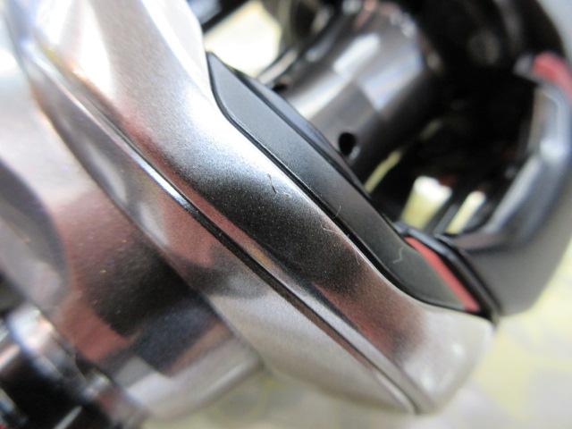 21スコーピオンDC 151HG｜＠ベリーネット 日本最大新品中古釣具